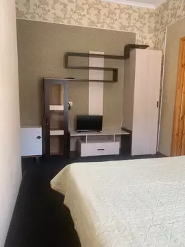 Комната Крым, Судак ул. Гагарина, 49/6