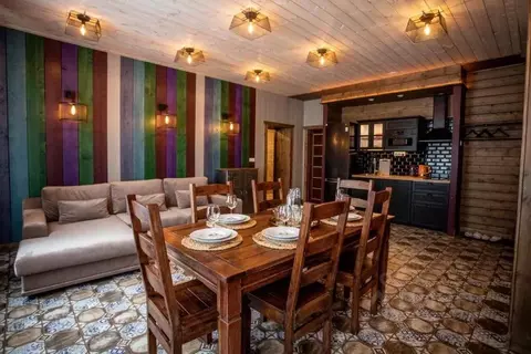 2-к кв. Ленинградская область, Выборгский район, Первомайское с/пос, ...