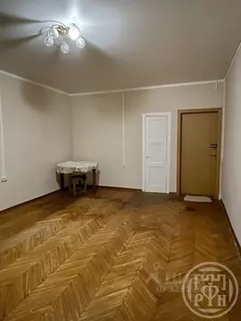 Комната Санкт-Петербург просп. Стачек, 11 (23.2 м)