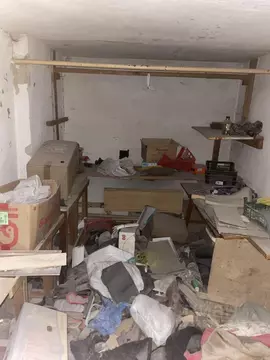 Помещение свободного назначения в Коми, Сыктывкар ул. Ленина, 89 (7 м)