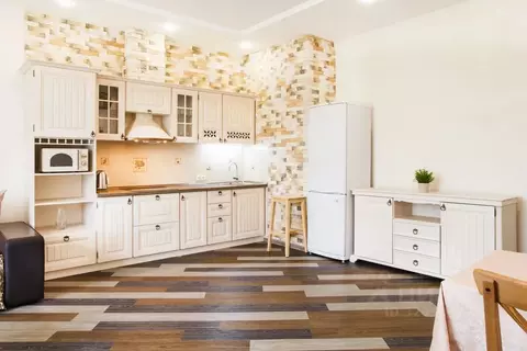 2-к кв. Тюменская область, Тюмень ул. Максима Горького, 68 (65.0 м)