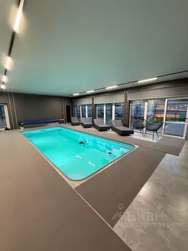 Дом в Московская область, Павлово-Посадский городской округ, д. ...