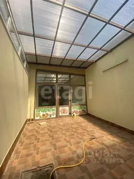 Торговая площадь в Краснодарский край, Темрюк ул. Розы Люксембург (367 ...