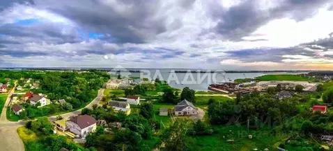 Участок в Калининградская область, Светловский городской округ, пос. ...