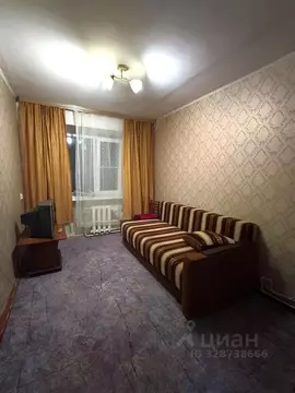 2-к кв. Тверская область, Конаково ул. Энергетиков, 17 (26.0 м)