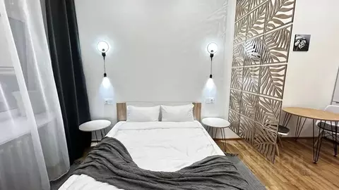 1-к кв. Ленинградская область, Выборг просп. Ленина, 18 (25.0 м)