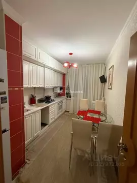 3-к кв. Крым, Симферополь ул. Маршала Жукова, 15 (61.2 м)