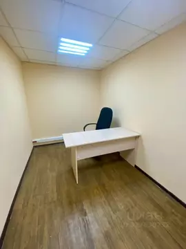 Офис в Санкт-Петербург просп. Средний Васильевского острова, 99/18 (13 ...