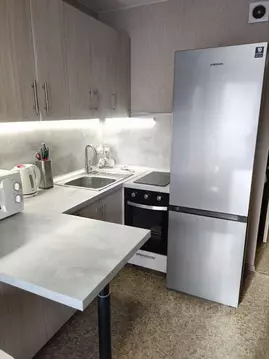 Студия Красноярский край, Красноярск ул. Калинина, 175В (21.8 м)