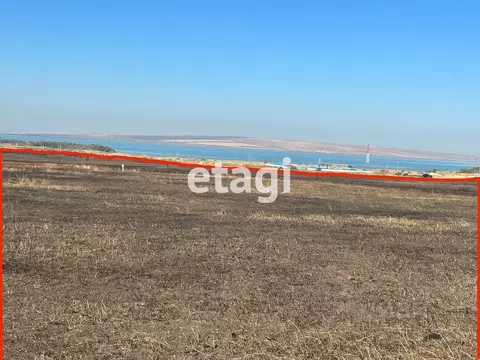 Участок в Ставропольский край, Ставрополь Долина ДНТ,  (7.67 сот.)