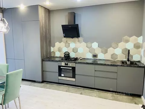 3-к кв. Марий Эл, Йошкар-Ола ул. Эшкинина, 19 (69.6 м)