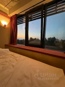 Студия Нижегородская область, Нижний Новгород ул. Родионова, 136Б ...