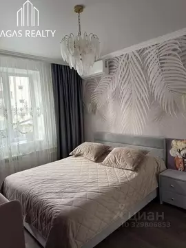 2-к кв. Ставропольский край, Пятигорск Оранжерейная ул., 17к4 (75.0 м)