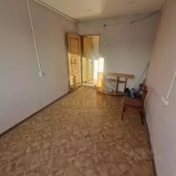 Комната Иркутская область, Иркутск ул. Помяловского, 15а (10.0 м)