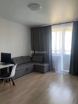 Студия Москва проезд Чечерский, 136 (28.8 м)