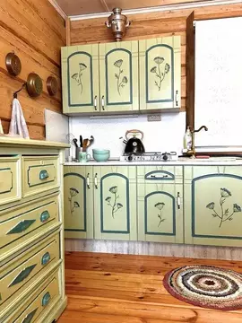 Дом в Ярославская область, Переславль-Залесский Левая Набережная ул., ...