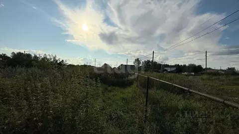 Участок в Башкортостан, Бирск ул. Фатхинурова (554.0 сот.)