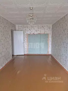 2-к кв. Вологодская область, Сокол Советская ул., 54 (44.0 м)