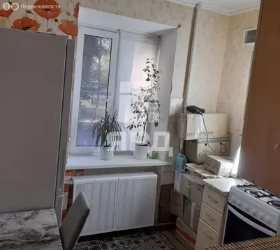 2-комнатная квартира: Таганрог, улица Урицкого, 20 (43 м)