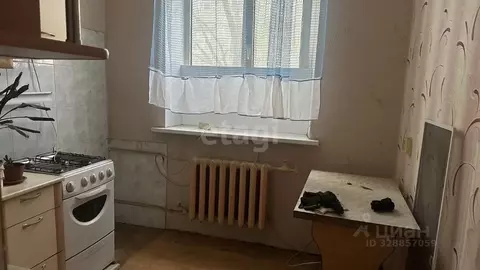 3-к кв. Челябинская область, Озерск ул. Свердлова, 47 (72.6 м)