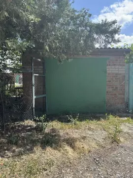 3-к кв. Ростовская область, Аксай ул. Чапаева (45.0 м)