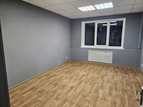 Помещение свободного назначения в Тамбовская область, Тамбов ул. ...