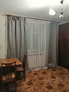 1-к кв. Тульская область, Тула ул. Щегловская засека, 32 (31.0 м)