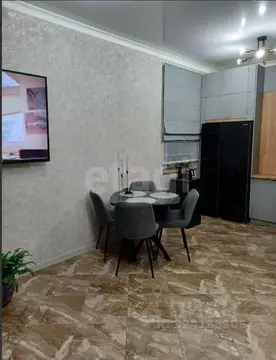 Дом в Ростовская область, Аксай ул. Гвардейская (82 м)