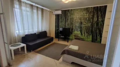 1-к кв. Липецкая область, Липецк ул. М.И. Неделина, 61 (48.0 м)