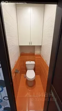 1-к кв. Белгородская область, Губкин ул. Кирова, 43В (37.6 м)