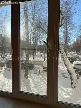 1к в 3-комнатной квартире (15.7 м)