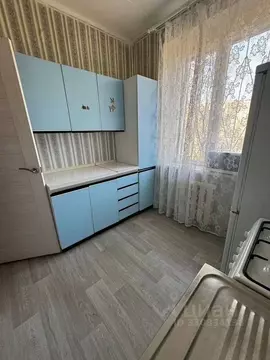 2-к кв. Москва Звездный бул., 22К2 (45.0 м)