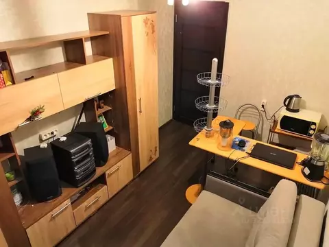 Комната Московская область, Химки ул. Дружбы, 5 (12.0 м)