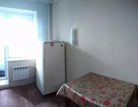 1-к кв. Ленинградская область, Гатчина ул. Красных Военлетов, 6 (40.0 ...