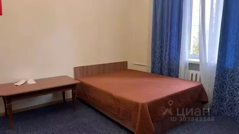 1-к кв. Волгоградская область, Волгоград Пражская ул., 10 (35.0 м)