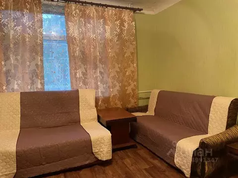 1-к кв. Карелия, Кемь ул. Кирова, 5 (42.0 м)