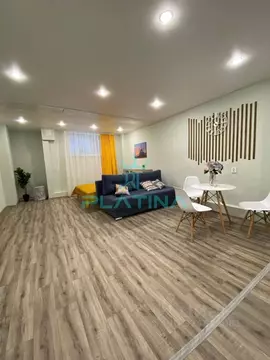 Студия Татарстан, Казань ул. Космонавтов, 55 (35.0 м)