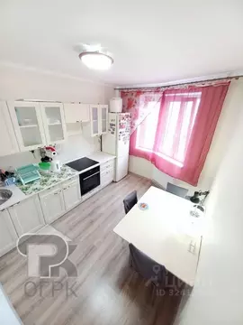 1-к кв. Московская область, Балашиха Железнодорожный мкр, ул. ...