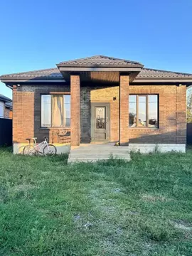 Дом в Ростовская область, Аксайский район, Щепкинское с/пос, пос. ...