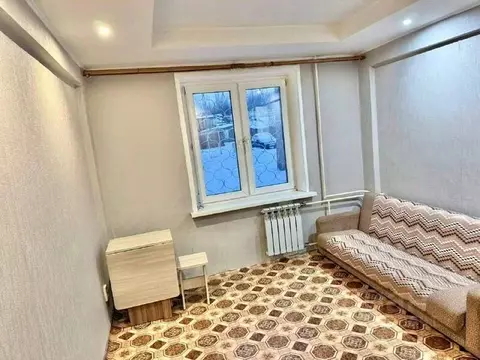 Студия Красноярский край, Красноярск ул. Калинина, 45 (15.0 м)