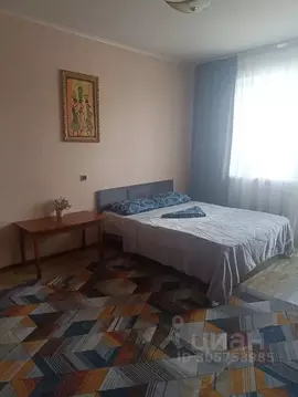 1-к кв. Белгородская область, Старый Оскол Юбилейный мкр, 4 (36.0 м)