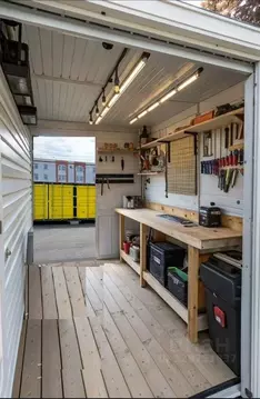 Помещение свободного назначения в Санкт-Петербург, Санкт-Петербург, ...