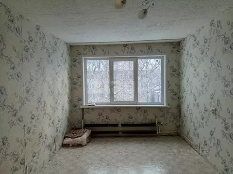 1-к кв. Мордовия, Лямбирский район, Большеелховское с/пос, с. Большая ...