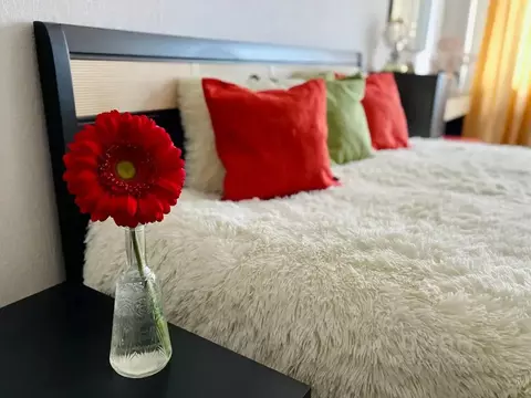 1-к кв. Новгородская область, Великий Новгород Район Софийская ...