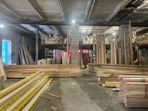 Помещение свободного назначения в Пензенская область, Пенза ул. ...