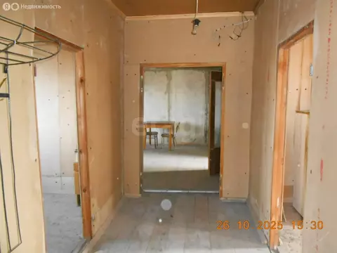 Дом в Малышенка, улица Кармацкого (69.8 м)