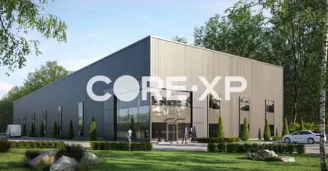 Помещение свободного назначения в Московская область, Солнечногорск ...