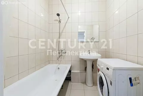 1-комнатная квартира: Балашиха, Косинское шоссе, 1 (38 м)