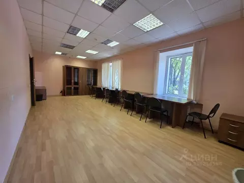 Офис в Москва, Москва, Троицк ул. Центральная, 9 (35 м)