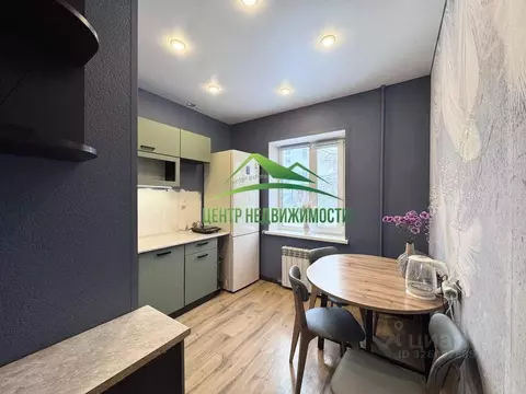 2-к кв. Магаданская область, Магадан ул. Набережная реки Магаданки, 47 ...